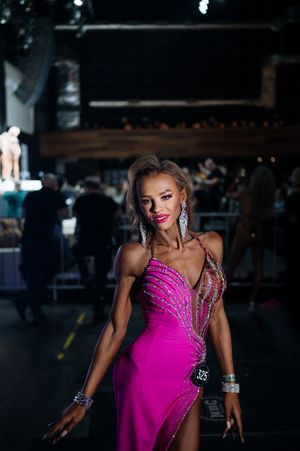 Фотограф Андрей Губренко